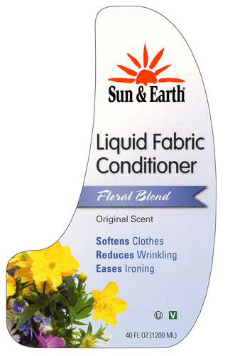 Fabric-conditioner-label