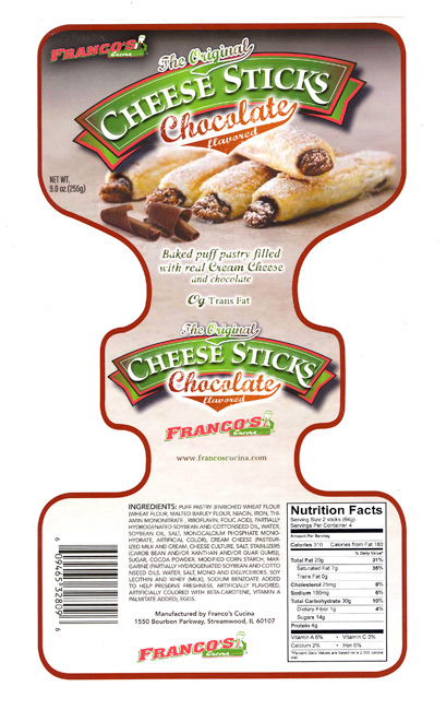 cheese-sticks-label