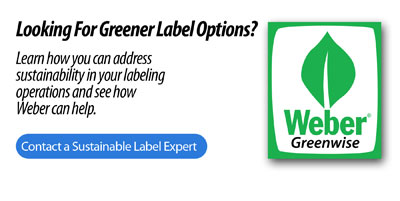 GreenerLabels